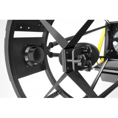 Телескоп Explore Scientific 12" 305/1525 Dobson Ultra Light (0116930) (930416)