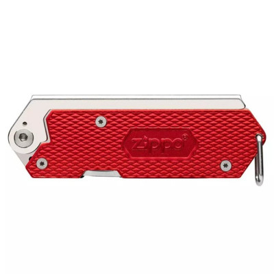 Ніж мультитул 7 в 1 Zippo (Зіппо) 2007553