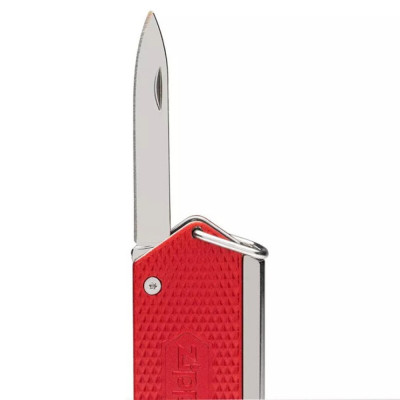 Ніж мультитул 7 в 1 Zippo (Зіппо) 2007553