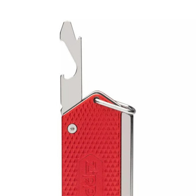 Ніж мультитул 7 в 1 Zippo (Зіппо) 2007553