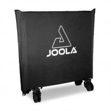 Чохол для тенісного столу Joola Weatherproofed (19901) (930824)