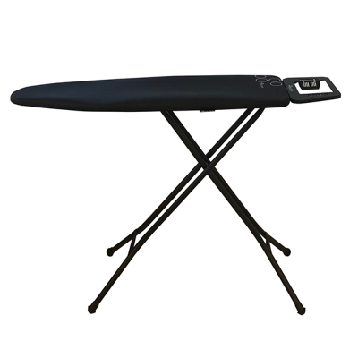 Дошка для прасування Rolser K-UNO Black Tube Arena (K01016-2072) (931455)