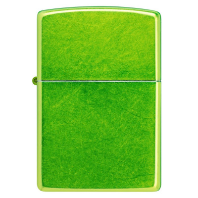 Запальничка Zippo (Зіппо) REG LURID 24513