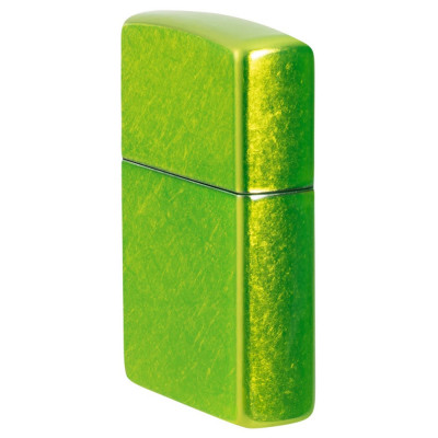 Запальничка Zippo (Зіппо) REG LURID 24513