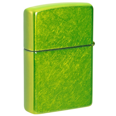 Запальничка Zippo (Зіппо) REG LURID 24513