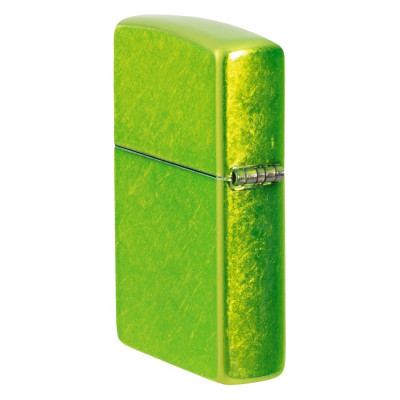 Запальничка Zippo (Зіппо) REG LURID 24513