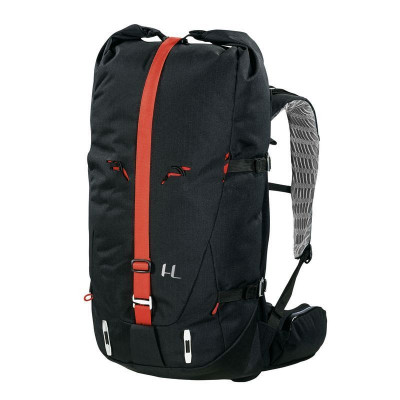 Рюкзак туристичний Ferrino X.M.T. 40+5 Black (75652HCC) 928050 Рюкзак туристичний Ferrino X.M.T. 40+5 Black (75652HCC) 928050