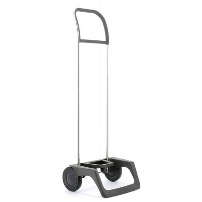 Сумка-візок Rolser Jet MF Joy Negro (JET003-1023) (931961)