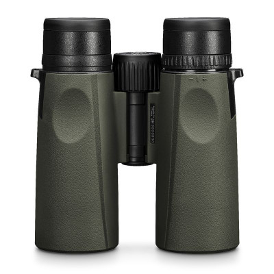 Бінокль Vortex Viper HD 8x42 (V200) (928236)