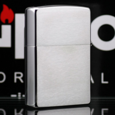 Запальничка Zippo (Зіппо) ZIPPO STARS & PLANETS 28056