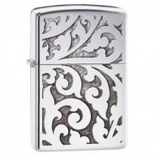 Запальничка Zippo ( Зіппо) 250 Filigree 28530
