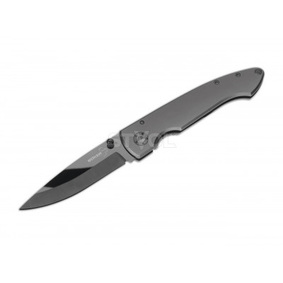 Ніж Boker Plus Anti-MC (01BO035)