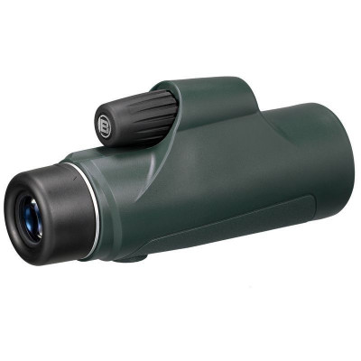Монокуляр Bresser 10x42 WP (8910161) (928623)