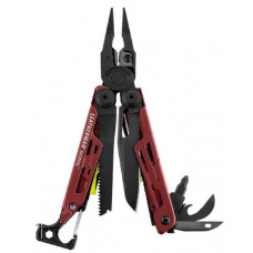 Мультитул Leatherman Signal (832745)