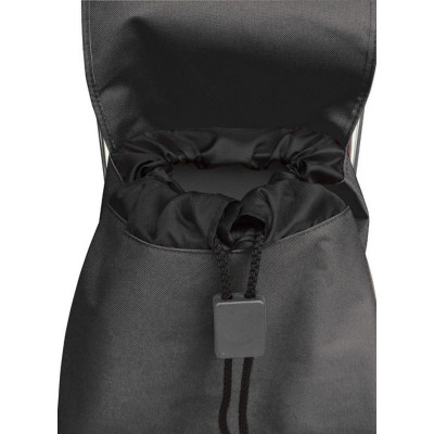 Сумка-візок Rolser Jet MF Joy Negro (JET003-1023) (931961)