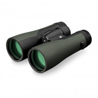 Бінокль Vortex Crossfire HD 12x50 (CF-4314) 927583