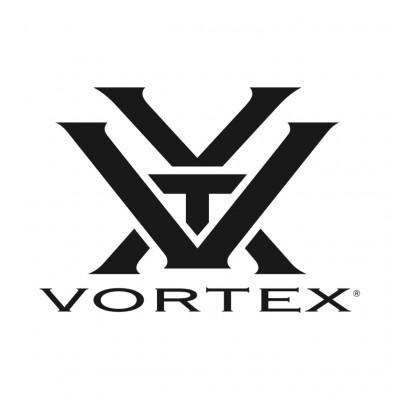 Бінокль Vortex Kaibab HD 18x56 (KAI-5618) 929472 Бінокль Vortex Kaibab HD 18x56 (KAI-5618) 929472