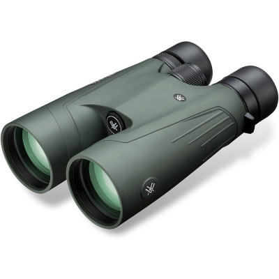 Бінокль Vortex Kaibab HD 18x56 (KAI-5618) 929472