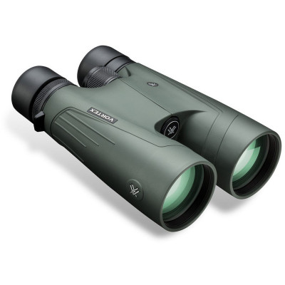 Бінокль Vortex Kaibab HD 18x56 (KAI-5618) 929472 Бінокль Vortex Kaibab HD 18x56 (KAI-5618) 929472