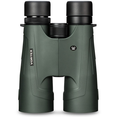 Бінокль Vortex Kaibab HD 18x56 (KAI-5618) 929472 Бінокль Vortex Kaibab HD 18x56 (KAI-5618) 929472