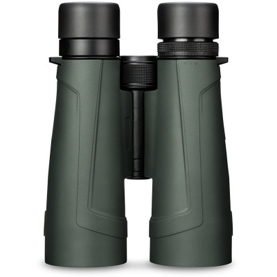 Бінокль Vortex Kaibab HD 18x56 (KAI-5618) 929472 Бінокль Vortex Kaibab HD 18x56 (KAI-5618) 929472