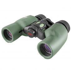Бінокль Kowa YF II 6x30 WP (11900) 929336