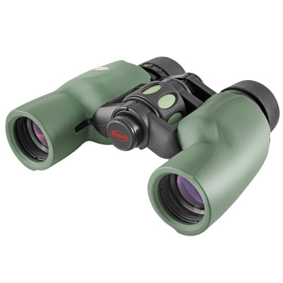 Бінокль Kowa YF II 6x30 WP (11900) 929336