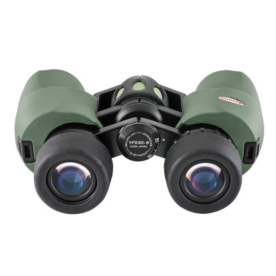 Бінокль Kowa YF II 6x30 WP (11900) 929336