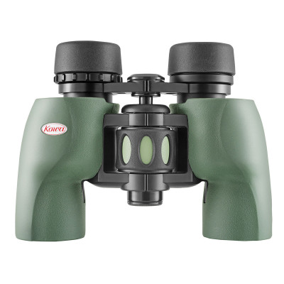 Бінокль Kowa YF II 6x30 WP (11900) 929336