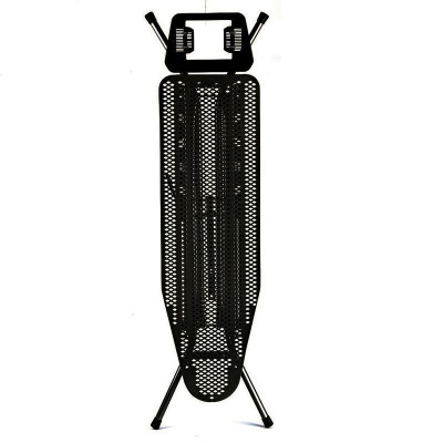 Дошка для прасування Rolser K-UNO Black Tube Arena (K01016-2072) (931455)