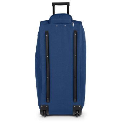 Сумка дорожня на колесах Gabol Week Eco 110L Azul (122315-003) 930072
