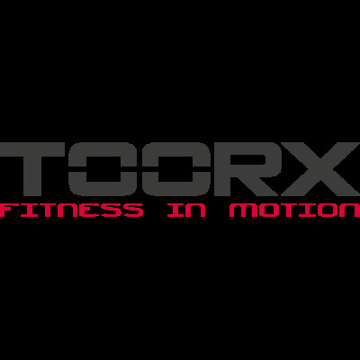 Сайкл-тренажер Toorx Indoor Cycle SRX 70S (SRX-70S) 929481
