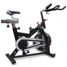 Сайкл-тренажер Toorx Indoor Cycle SRX 70S (SRX-70S) 929481