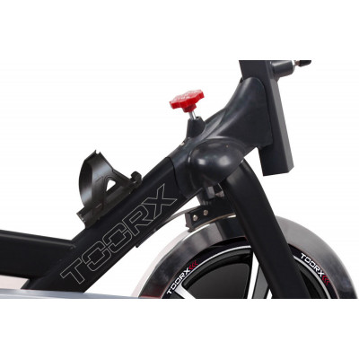 Сайкл-тренажер Toorx Indoor Cycle SRX 70S (SRX-70S) 929481