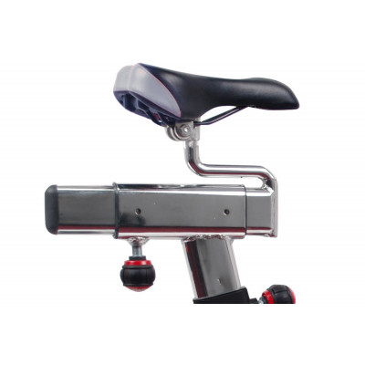 Сайкл-тренажер Toorx Indoor Cycle SRX 70S (SRX-70S) 929481