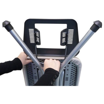 Дошка для прасування Rolser K-S More (K04015-2065) (931459)