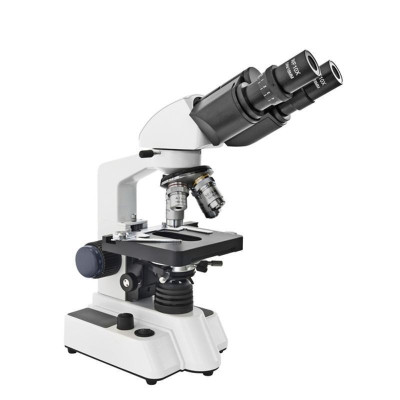 Мікроскоп Bresser Bino Researcher 40x-1000x (5722100) 908582