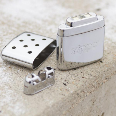 Грілка для рук ZIPPO (Зіппо) HAND WARMER 40365