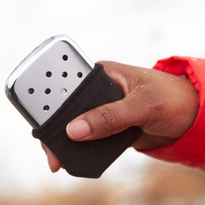 Грілка для рук ZIPPO (Зіппо) HAND WARMER 40365
