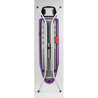 Дошка для прасування Rolser K-S More (K04015-2065) (931459)