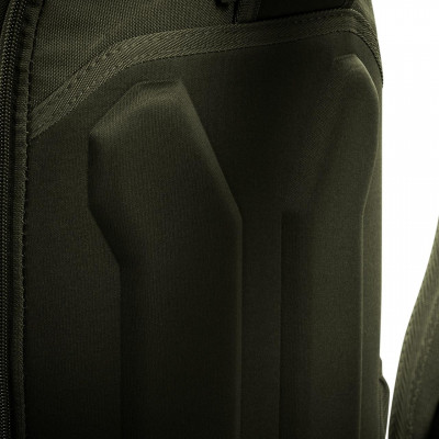 Рюкзак тактичний Highlander Stoirm Gearslinger 12L Olive (TT189-OG) 929711