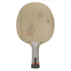 Основа для ракетки Joola BASEline Carbon FL (61572) 931917