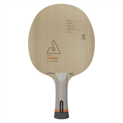 Основа для ракетки Joola BASEline Carbon FL (61572) 931917