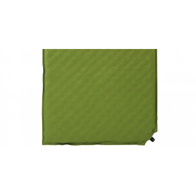 Килимок самонадувний Ferrino Dream Pillow 3.5 cm Apple Green (78213EVV) 924400 Килимок самонадувний Ferrino Dream Pillow 3.5 cm Apple Green (78213EVV) 924400