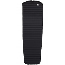 Килимок самонадувний High Peak Minto XL 3 cm Black (41117) 928933