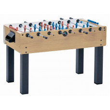 Настільний футбол Garlando F-200 Maplewood (F200ACULVL) 929495