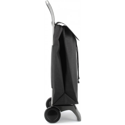 Сумка-візок Rolser Jet Tweed Joy Negro (JET038-1023) 928529 Сумка-візок Rolser Jet Tweed Joy Negro (JET038-1023) 928529