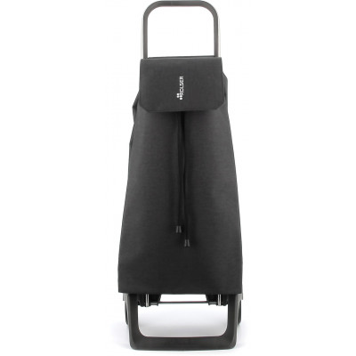 Сумка-візок Rolser Jet Tweed Joy Negro (JET038-1023) 928529 Сумка-візок Rolser Jet Tweed Joy Negro (JET038-1023) 928529