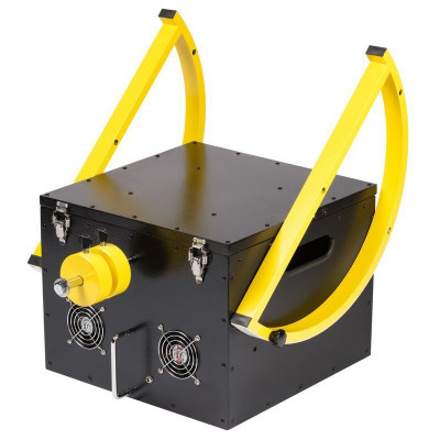Телескоп Explore Scientific 12" 305/1525 Dobson Ultra Light (0116930) (930416)