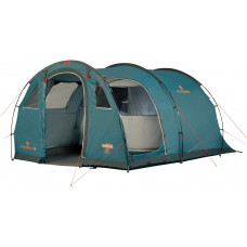 Намет чотиримісний Ferrino Fenix 4 Blue (91192MBB) 929600